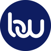 Business Wire icon